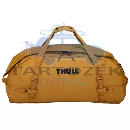 Thule Chasm 3204999 sporttáska 90 L, Golden
