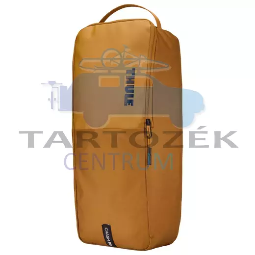 Thule Chasm 3204999 sporttáska 90 L, Golden