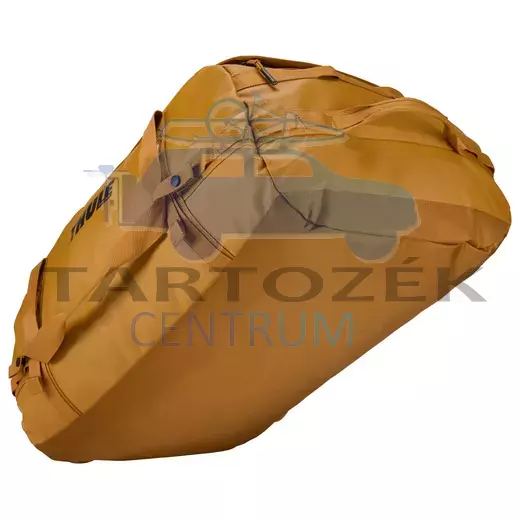 Thule Chasm 3204999 sporttáska 90 L, Golden