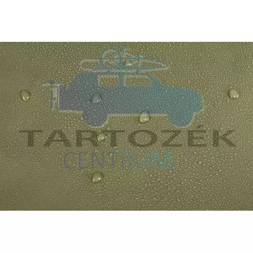 Thule Chasm 3204998 sporttáska 90 L, olivine green