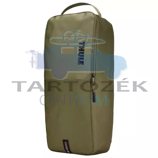 Thule Chasm 3204998 sporttáska 90 L, olivine green