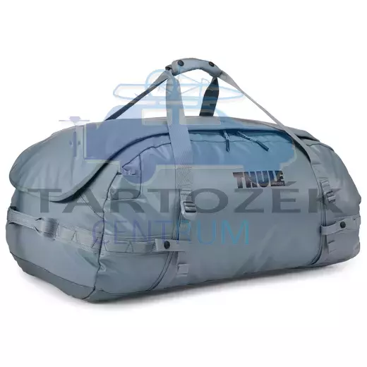 Thule Chasm 3205000 sporttáska 90 L, pond blue