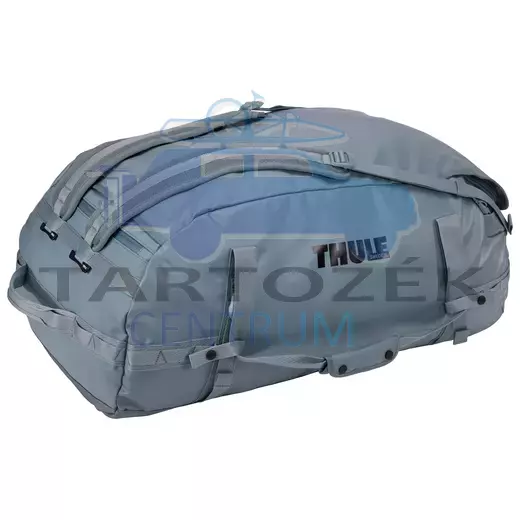 Thule Chasm 3205000 sporttáska 90 L, pond blue