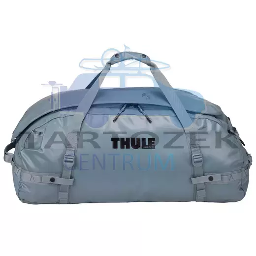 Thule Chasm 3205000 sporttáska 90 L, pond blue