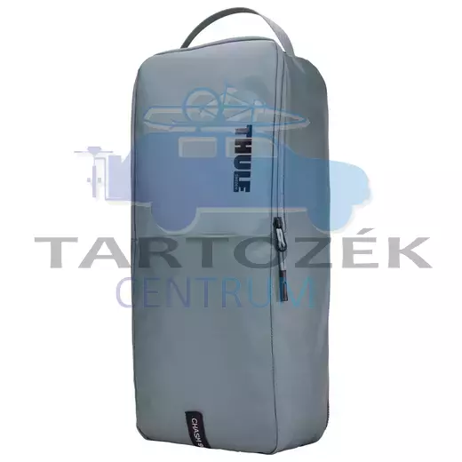Thule Chasm 3205000 sporttáska 90 L, pond blue