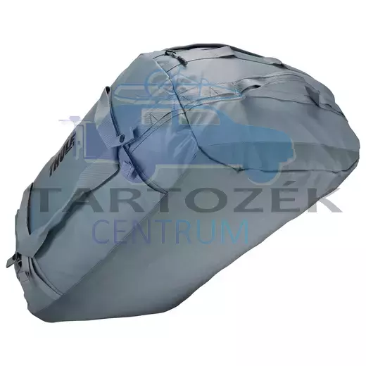Thule Chasm 3205000 sporttáska 90 L, pond blue
