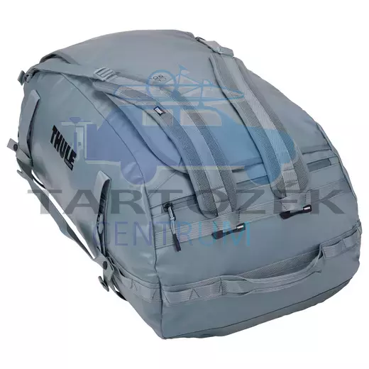 Thule Chasm 3205000 sporttáska 90 L, pond blue