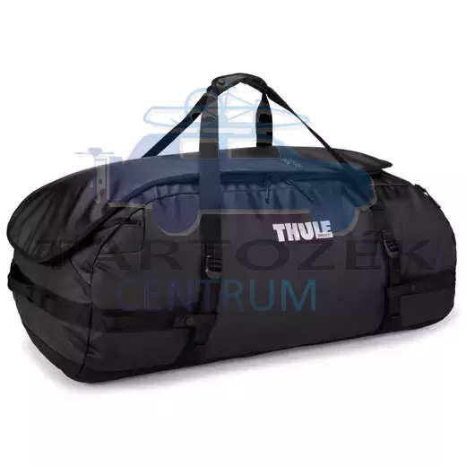 Thule Chasm 3205001 sporttáska 130 L, black