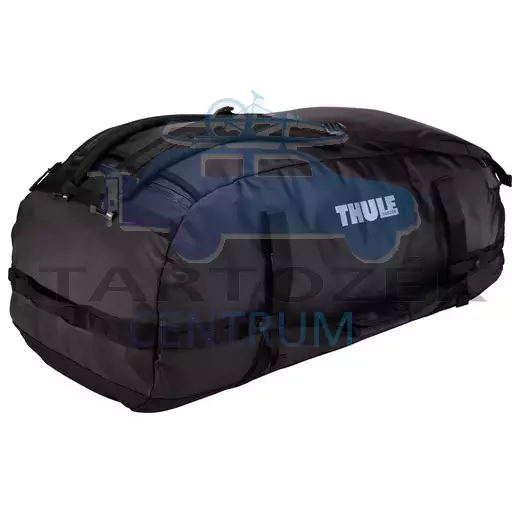 Thule Chasm 3205001 sporttáska 130 L, black