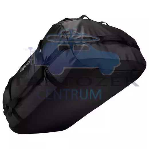 Thule Chasm 3205001 sporttáska 130 L, black