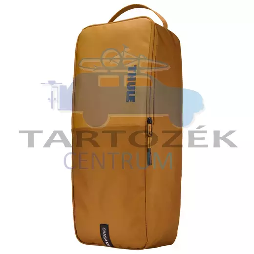 Thule Chasm 3205003 sporttáska 130 L, Golden