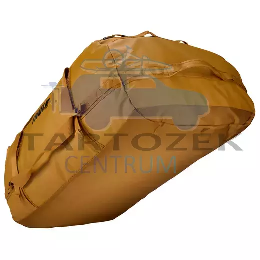 Thule Chasm 3205003 sporttáska 130 L, Golden