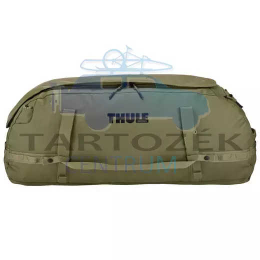 Thule Chasm 3205002 sporttáska 130 L, olivine green