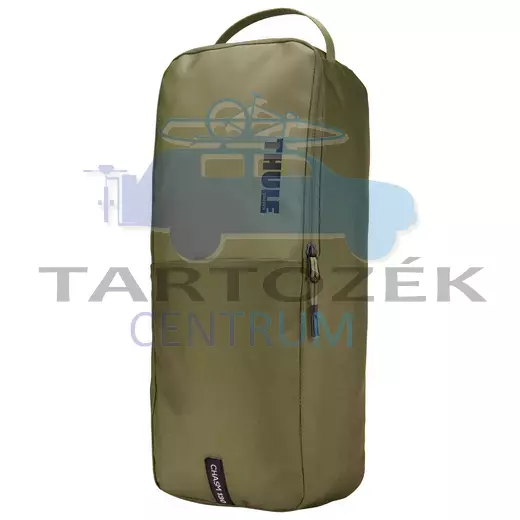 Thule Chasm 3205002 sporttáska 130 L, olivine green
