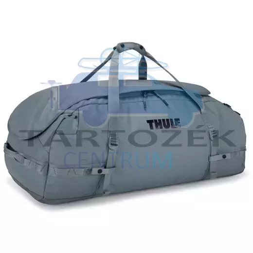 Thule Chasm 3205004 sporttáska 130 L, Pond Blue