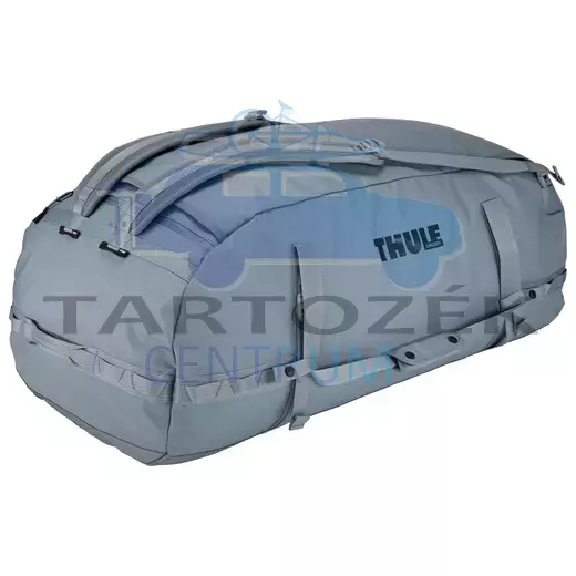 Thule Chasm 3205004 sporttáska 130 L, Pond Blue