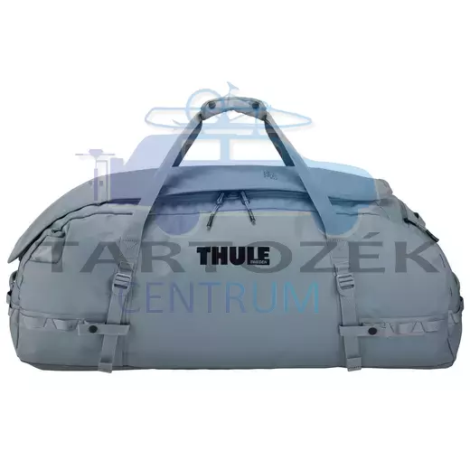 Thule Chasm 3205004 sporttáska 130 L, Pond Blue