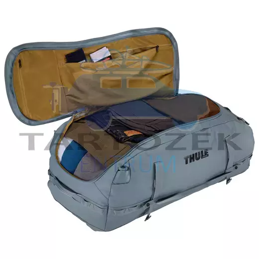 Thule Chasm 3205004 sporttáska 130 L, Pond Blue