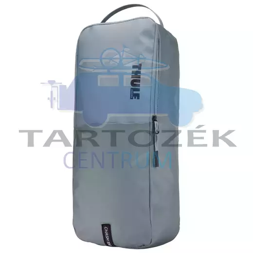 Thule Chasm 3205004 sporttáska 130 L, Pond Blue