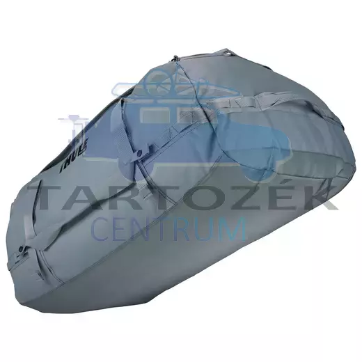 Thule Chasm 3205004 sporttáska 130 L, Pond Blue