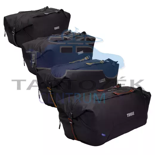 Thule GoPack 800604 utazótáska szett