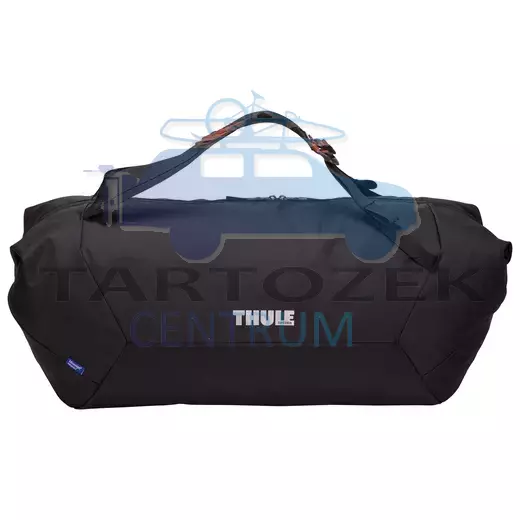 Thule GoPack 800604 utazótáska szett