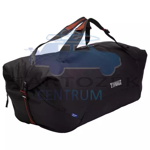 Thule GoPack 800604 utazótáska szett