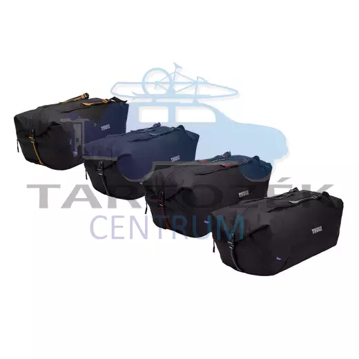 Thule GoPack 800604 utazótáska szett