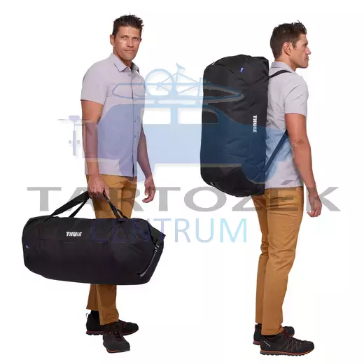 Thule GoPack 800604 utazótáska szett