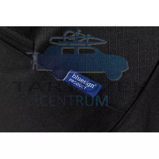 Thule GoPack 800604 utazótáska szett