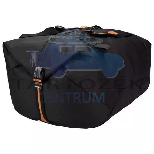 Thule GoPack 800604 utazótáska szett