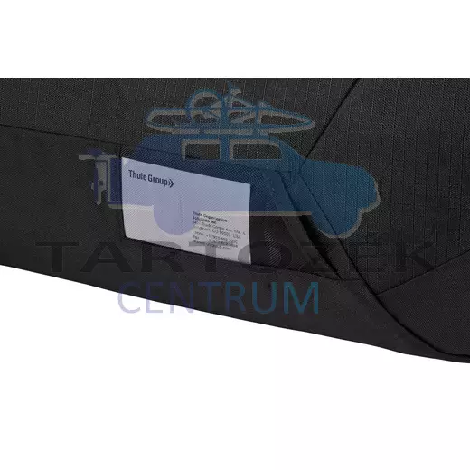 Thule GoPack 800604 utazótáska szett