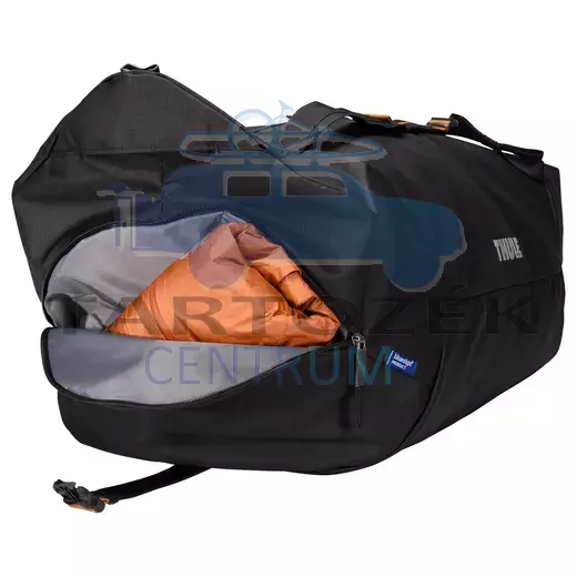 Thule GoPack 800604 utazótáska szett