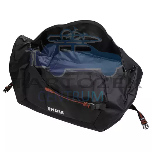 Thule GoPack 800604 utazótáska szett
