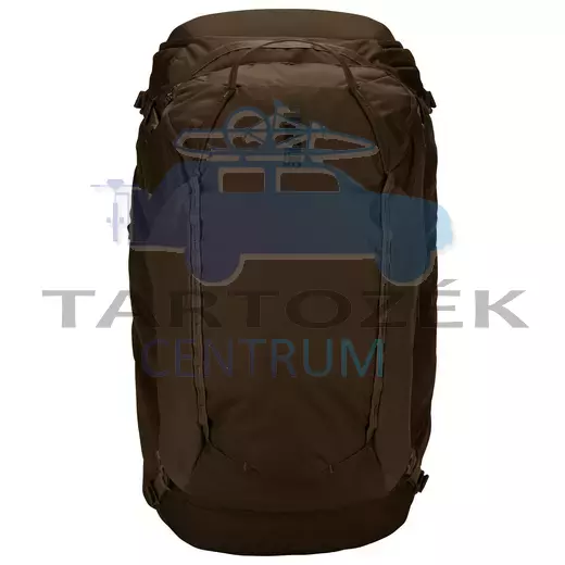 Thule Landmark 70L 3205318 túrahátizsák, deep khaki