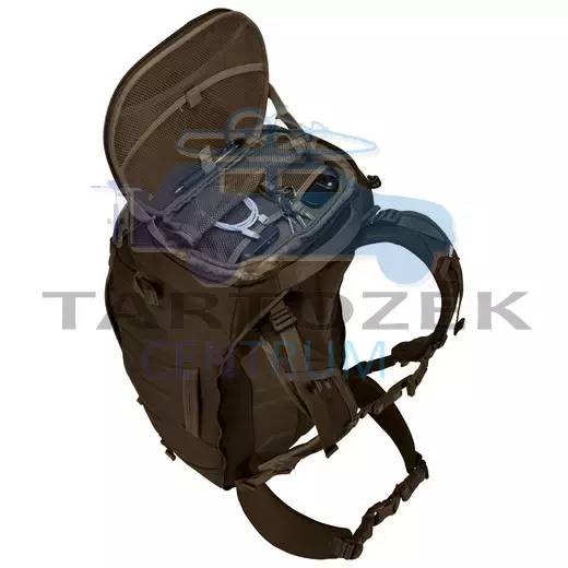 Thule Landmark 70L 3205318 túrahátizsák, deep khaki