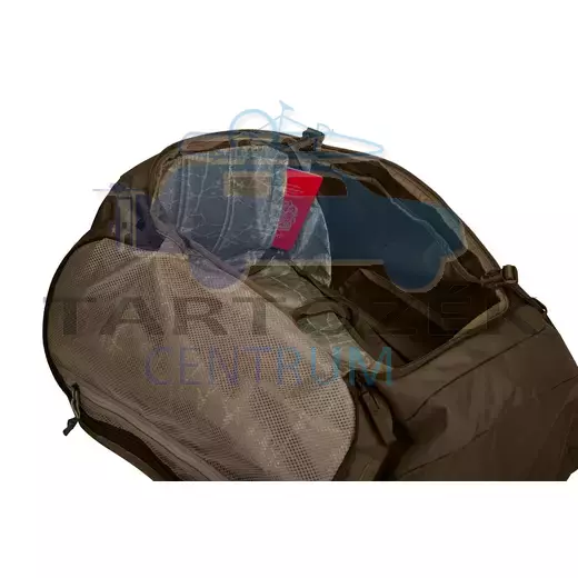 Thule Landmark 70L 3205318 túrahátizsák, deep khaki