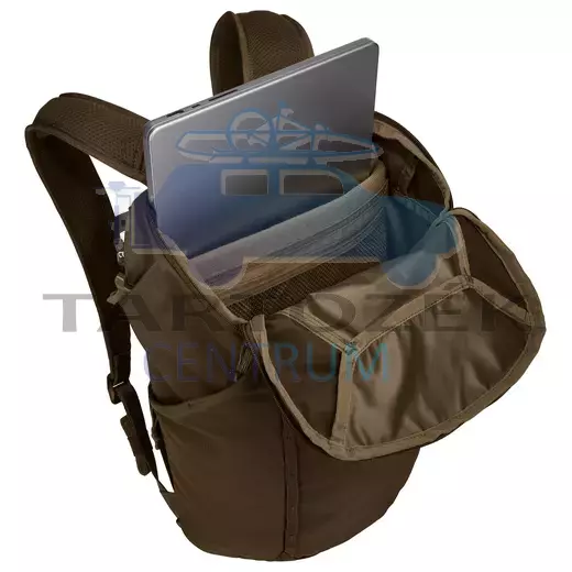 Thule Landmark 70L 3205318 túrahátizsák, deep khaki