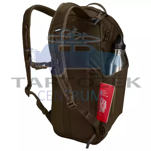 Thule Landmark 70L 3205318 túrahátizsák, deep khaki