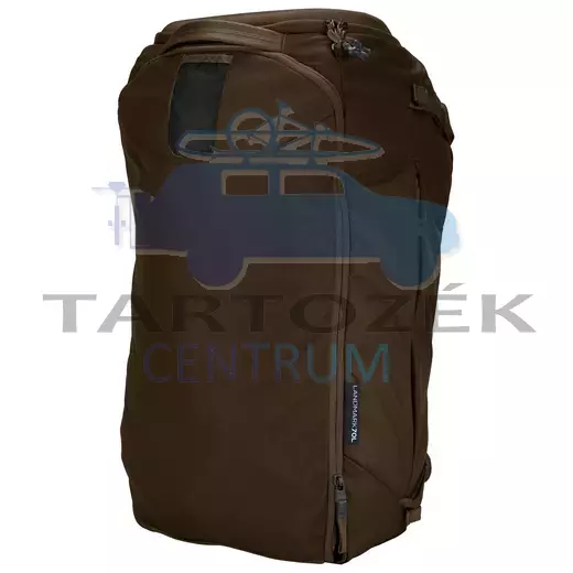 Thule Landmark 70L 3205318 túrahátizsák, deep khaki