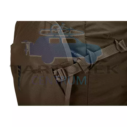 Thule Landmark 70L 3205318 túrahátizsák, deep khaki