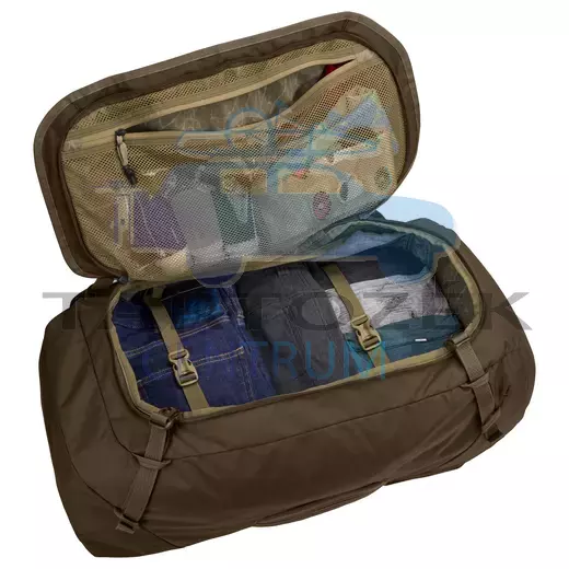Thule Landmark 70L 3205318 túrahátizsák, deep khaki