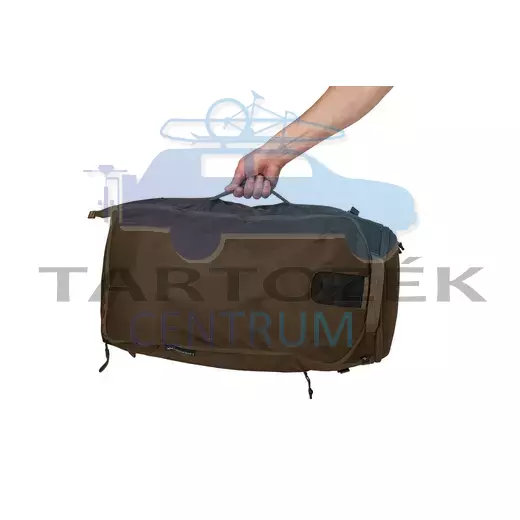 Thule Landmark 70L 3205318 túrahátizsák, deep khaki