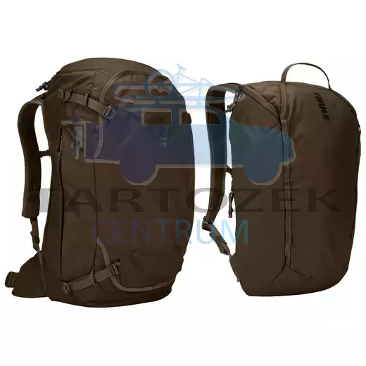 Thule Landmark 70L 3205318 túrahátizsák, deep khaki