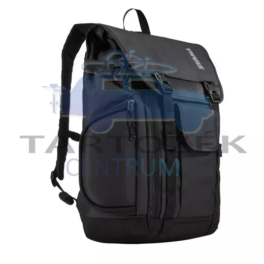 Thule Subterra 3205289 hátizsák 25L ,dark shadow gray