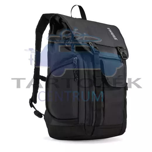 Thule Subterra 3205289 hátizsák 25L ,dark shadow gray