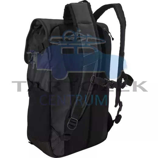 Thule Subterra 3205289 hátizsák 25L ,dark shadow gray