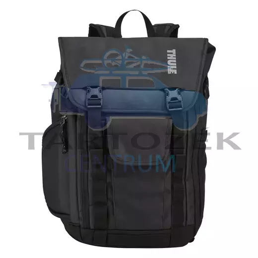 Thule Subterra 3205289 hátizsák 25L ,dark shadow gray