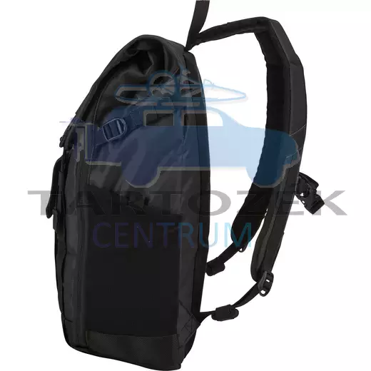 Thule Subterra 3205289 hátizsák 25L ,dark shadow gray