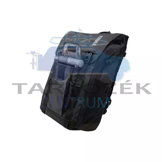 Thule Subterra 3205289 hátizsák 25L ,dark shadow gray